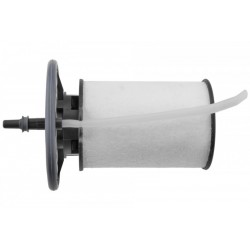 ÜZEMANYAGSZŰRŐ FIAT DIESEL 500/L/X, DOBLO, DUCATO, FIORINO, PANDA, TIPO, ALFA ROMEO GIULIETTA, MITO, PEUGEOT BIPPER, CITROEN