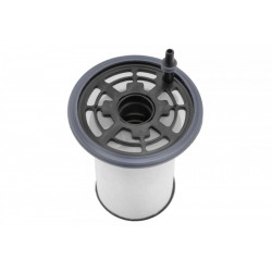 ÜZEMANYAGSZŰRŐ FIAT DIESEL 500/L/X, DOBLO, DUCATO, FIORINO, PANDA, TIPO, ALFA ROMEO GIULIETTA, MITO, PEUGEOT BIPPER, CITROEN