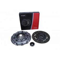 SPRING CPL. CITROEN C3 C4 BERLINGO 1.6 HDI 05- 169913701