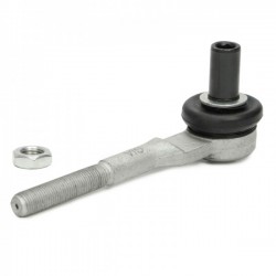 RÚDVÉG AUDI S-LINE 4F0419811D