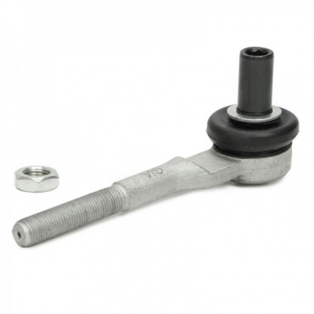 RÚDVÉG AUDI S-LINE 4F0419811D