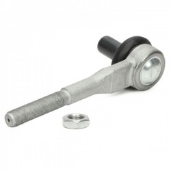 RÚDVÉG AUDI S-LINE 4F0419811D