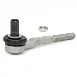 RÚDVÉG AUDI S-LINE 4F0419811D