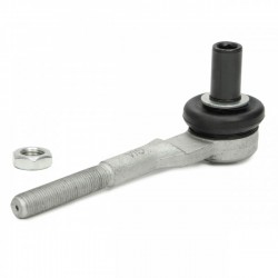 RÚDVÉG AUDI S-LINE 4F0419811D