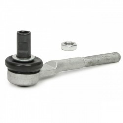 RÚDVÉG AUDI S-LINE 4F0419811D