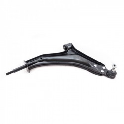 Jobb első kéz ROVER Freelander (LN) RBJ500680