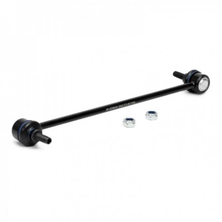 Hátsó stabilizátorcsatlakozó SMART Forfour (454) 4543200010