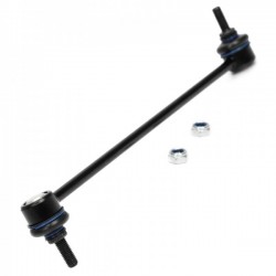 Hátsó stabilizátorcsatlakozó SMART Forfour (454) 4543200010