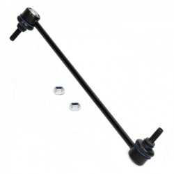 Hátsó stabilizátorcsatlakozó SMART Forfour (454) 4543200010