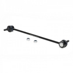 Hátsó stabilizátorcsatlakozó SMART Forfour (454) 4543200010