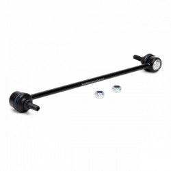 Hátsó stabilizátorcsatlakozó SMART Forfour (454) 4543200010