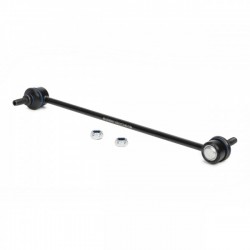 Hátsó stabilizátorcsatlakozó SMART Forfour (454) 4543200010