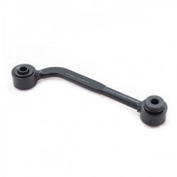 STABILIZÁTOR LENGYEL HÁTUL MERCEDES-BENZ C-osztály (W203,S203,CL203,CL203), CL-osztály 2033200789