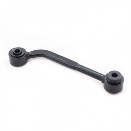 STABILIZÁTOR LENGYEL HÁTUL MERCEDES-BENZ C-osztály (W203,S203,CL203,CL203), CL-osztály 2033200789