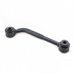 STABILIZÁTOR LENGYEL HÁTUL MERCEDES-BENZ C-osztály (W203,S203,CL203,CL203), CL-osztály 2033200789