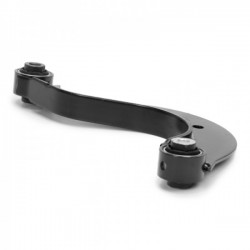 Kerékfelfüggesztőkar hátsó L/P (felső) AUDI A1, A3, Q3, TT, SEAT ALHAMBRA, ALTE 1K0505323N