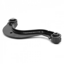 Kerékfelfüggesztőkar hátsó L/P (felső) AUDI A1, A3, Q3, TT, SEAT ALHAMBRA, ALTE 1K0505323N