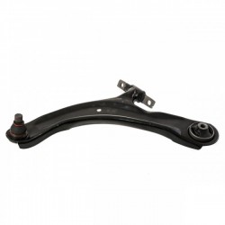 BAL OLDALI VEZÉRLŐKAR NISSAN QASHQAI, X-TRAIL II 54501JD000