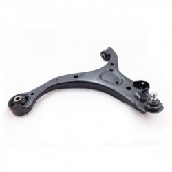 Kerékfelfüggesztőkar L HYUNDAI SANTA FÉ II 2.0D-2.7 03.06-12.12 545002B000