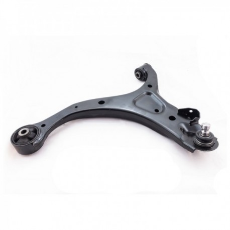 Kerékfelfüggesztőkar L HYUNDAI SANTA FÉ II 2.0D-2.7 03.06-12.12 545002B000