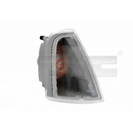 OMEGA JELZŐ -90 JOBBRA FEHÉR 1226054