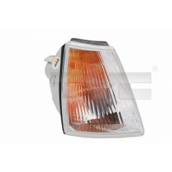 RENAULT JELZŐ 7701034748