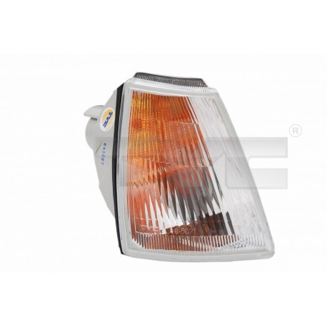 RENAULT JELZŐ 7701034748