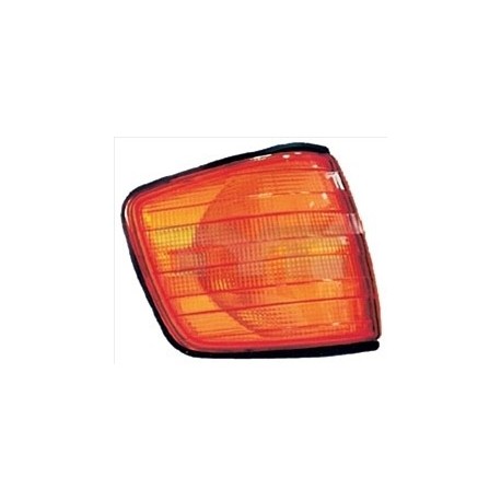 IRÁNYJELZŐ DB 126 81- JOBBRA SÁRGA/CPE/ A0008209321