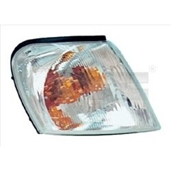 ŰRCSILLAG JELZŐ 98-00 JOBBRA MR275960