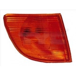 IRÁNYJELZŐ VITO 96- JOBBRA SÁRGA A6388200121