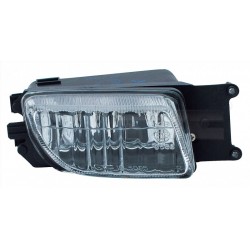 HALOGÉN HALOGÉN IBIZA/CORDOBA 97-99 BALRA 6K0941701C