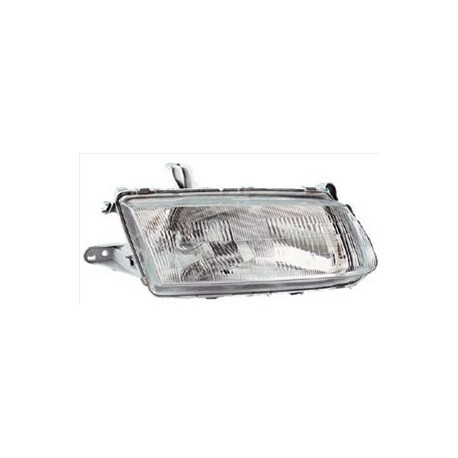 FÉNYSZÓRÓ MAZDA 323S BA 94-96 BAL EL/ BC5E-51-040B