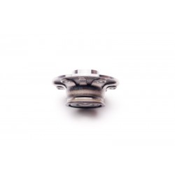 Kerékagy Kerékcsapágy készlet HÁTSÓ AUDI A3 12- 1K0598611