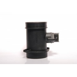 Légmennyiségmérő HONDA, ROVER OE: MHK101070 MHK101070