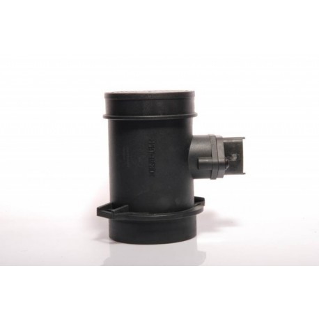 Légmennyiségmérő HONDA, ROVER OE: MHK101070 MHK101070