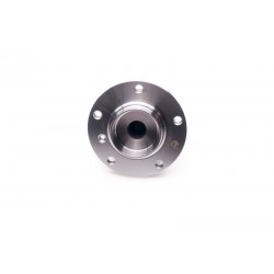 Kerékcsapágy készlet Kerékagy ELSŐ BMW 5 E60 03- 6 E63 04- 31226765601