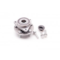 Kerékagy ELSŐ CRUZE ORLANDO 16 328000