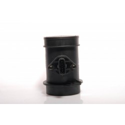 Légmennyiségmérő HONDA, ROVER OE: MHK101070 MHK101070