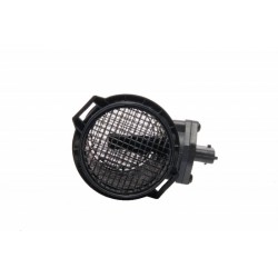 Légmennyiségmérő HONDA, ROVER OE: MHK101070 MHK101070