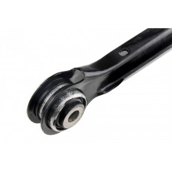 HÁTSÓ VEZÉRLŐKAR MERCEDES C-OSZTÁLY 07-, E-OSZTÁLY 09- 2043500029