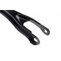 HÁTSÓ VEZÉRLŐKAR MERCEDES C-OSZTÁLY 07-, E-OSZTÁLY 09- 2043500029