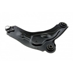 ELSŐ VEZÉRLŐKAR RENAULT TRAFIC 01-, OPEL VIVARO 01-, NISSAN PRIMASTAR 01- /BALRA/ 4408958