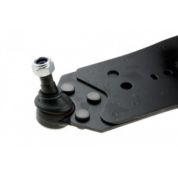 ELSŐ VEZÉRLŐKAR RENAULT TRAFIC 01-, OPEL VIVARO 01-, NISSAN PRIMASTAR 01- /BALRA/ 4408958