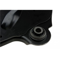 ELSŐ VEZÉRLŐKAR RENAULT TRAFIC 01-, OPEL VIVARO 01-, NISSAN PRIMASTAR 01- /BALRA/ 4408958