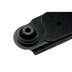 ELSŐ VEZÉRLŐKAR RENAULT TRAFIC 01-, OPEL VIVARO 01-, NISSAN PRIMASTAR 01- /BALRA/ 4408958