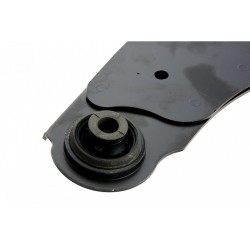 ELSŐ VEZÉRLŐKAR RENAULT TRAFIC 01-, OPEL VIVARO 01-, NISSAN PRIMASTAR 01- /JOBB/