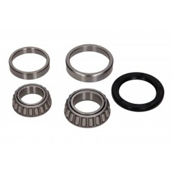 CSAPÁGY HYUNDAI HÁTSÓ SONATA 89-98 ABSZ NÉLKÜL 33-0754