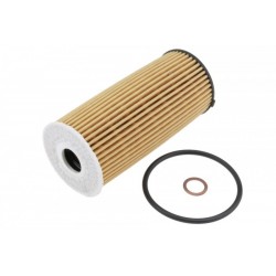 OLAJSZŰRŐ BMW 1 F20/F21 15-, 2 F22/F87/F23 14-, 3 F30/F80/F34/F31 11-, 4 F32/F82/F363/F33/F83 14-, 5 F10/F11 09-, 5 G3/F90 16-,