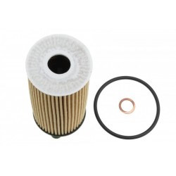 OLAJSZŰRŐ BMW 1 F20/F21 15-, 2 F22/F87/F23 14-, 3 F30/F80/F34/F31 11-, 4 F32/F82/F363/F33/F83 14-, 5 F10/F11 09-, 5 G3/F90 16-,