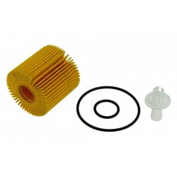 OLAJSZŰRŐ TOYOTA RAV 4 III 2.5/ 3.5, IV 2.5/ 2.5HYBRID 12-, CAMRY 2.0/ 3.5 17-, HIGHLANDER 3.5 07-, LEXUS IS III 200T/ 300/H